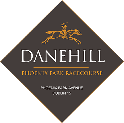 Flynn & O'Flaherty Logo
